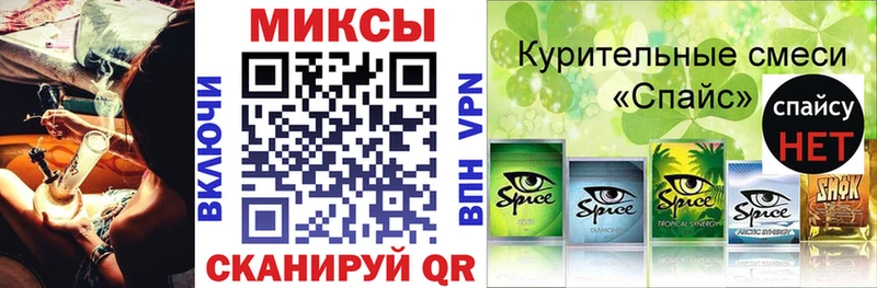mega зеркало  Малая Вишера  Бутират оксана 